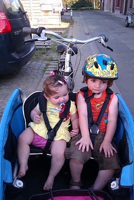 Bakfiets-review-bakfiets