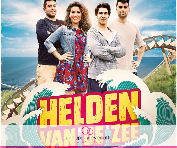 helden-van-de-zee-eerste-keer-cinema-our-happily-ever-after