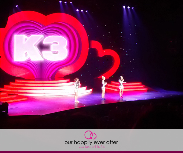 k3-K3show-kursaal-oostende-our-happily-ever-after-3
