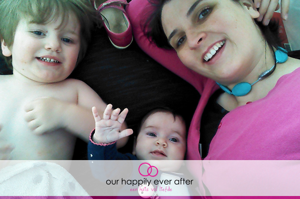 coschedule-social-media-beheren-our-happily-ever-after-2