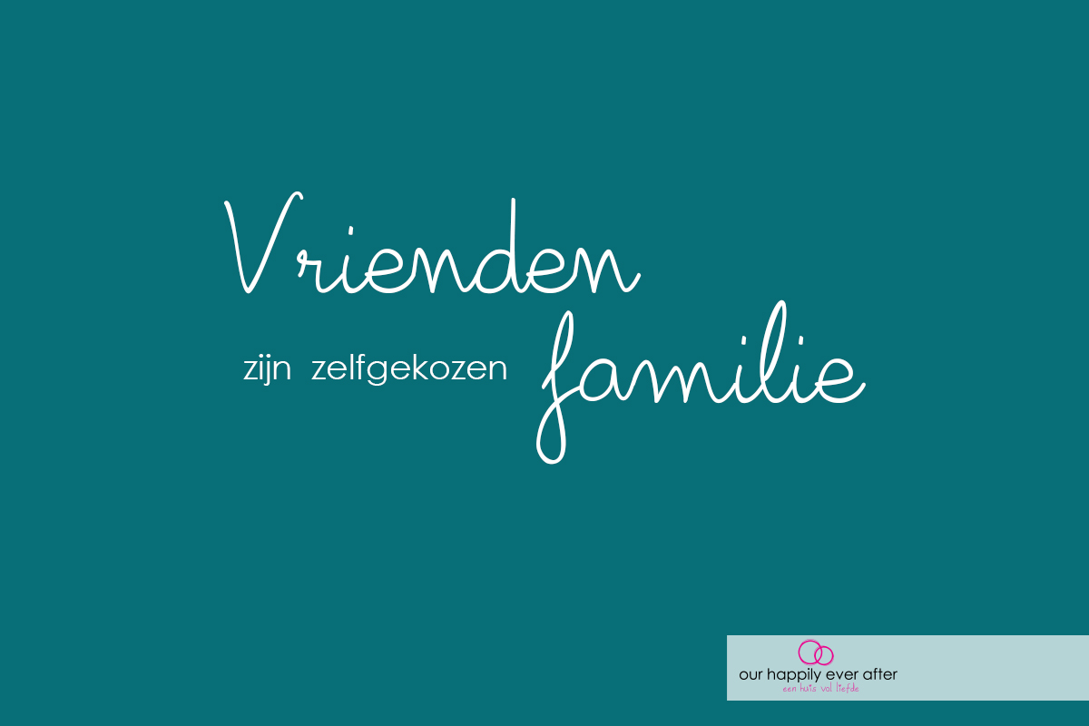 familiefeest familiefeesten our happily ever after ohea