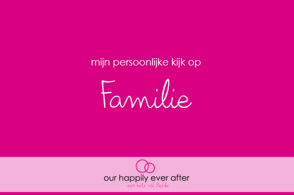familiefeest familiefeesten our happily ever after ohea