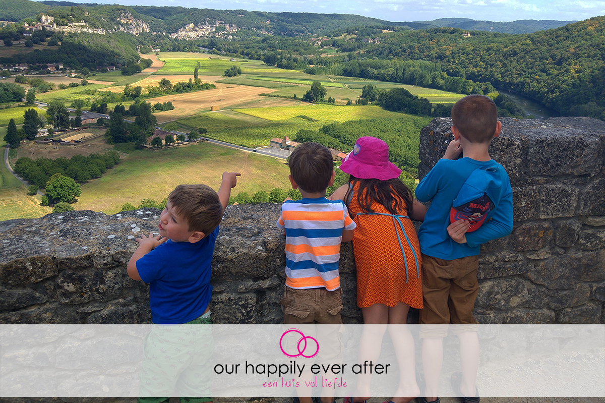 castelnaud sarlat weekendvlog oheavlogt welcome to my weekend our happily ever after ohea