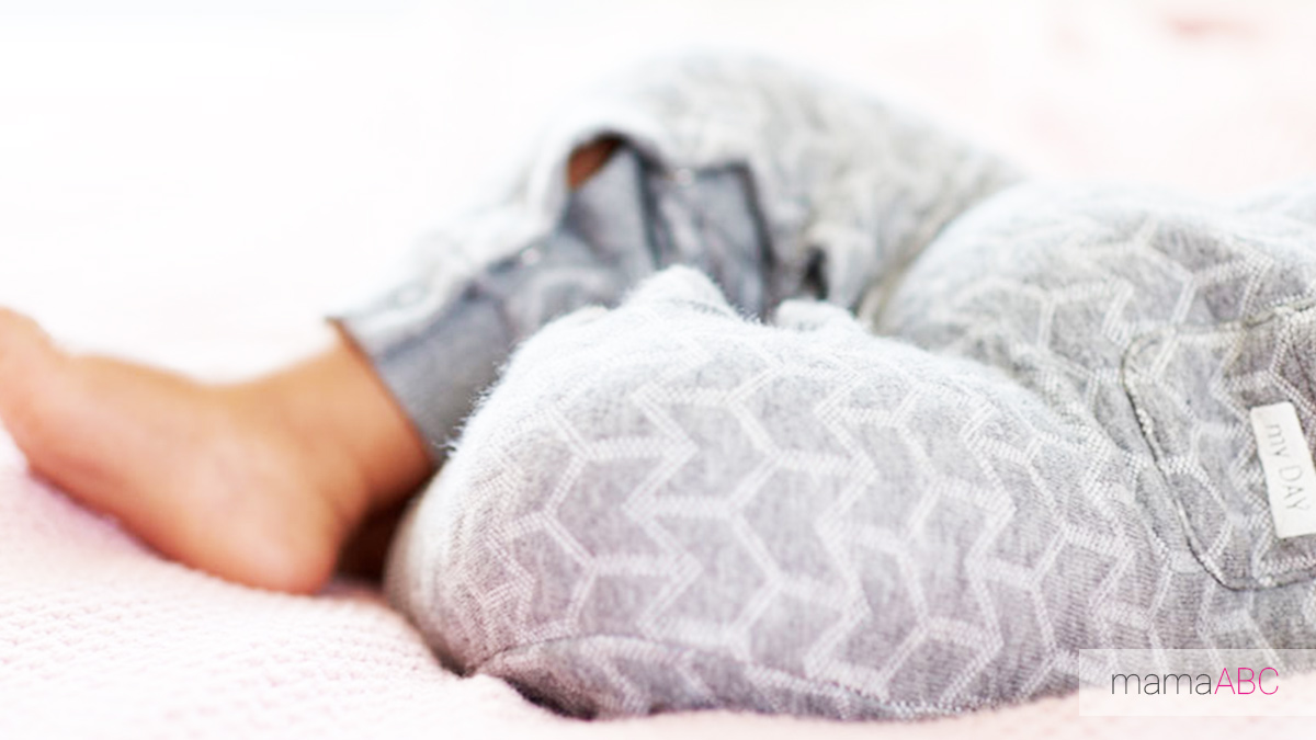 newborn collectie prenatal fashion kids baby mamaabc abc mama blog