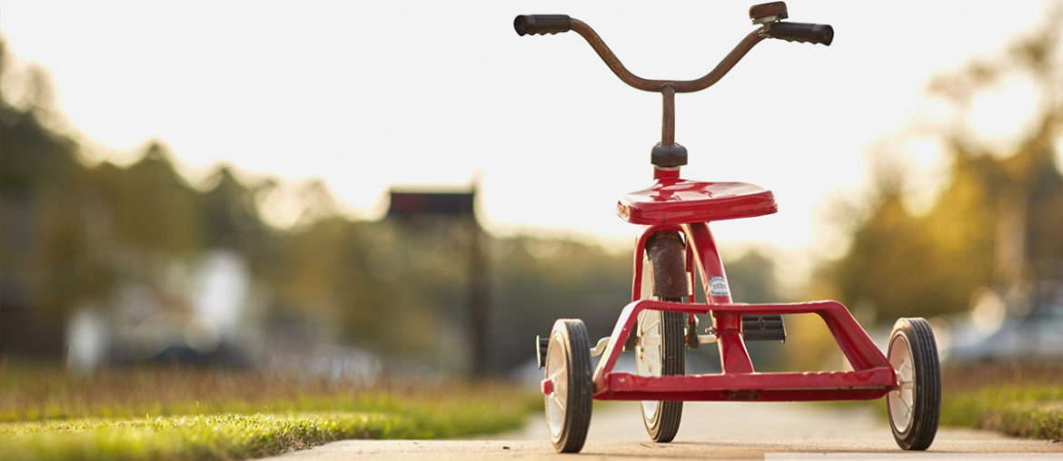 Soms wil ik dat mijn kind zoals de andere kinderen is. Soms wil ik dat mijn kind zoals de andere kinderen is mamaabc mama abc blog