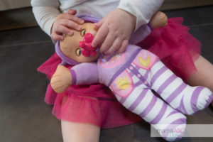 vtech little love bedtijd baby mama abc blog