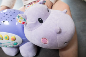magisch droomnijlpaard vtech baby mama abc blog