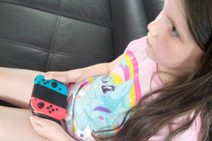 nintendo switch parental controls mama abc blog