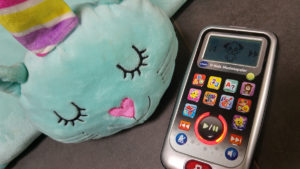 vtech kids muziekspeler mama abc blog