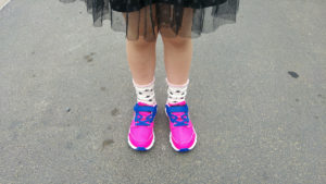 lopen met kinderen mama abc blog