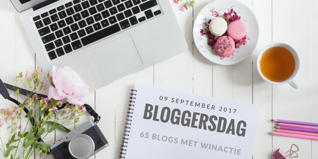 Mama bloggersdag mama abc blog