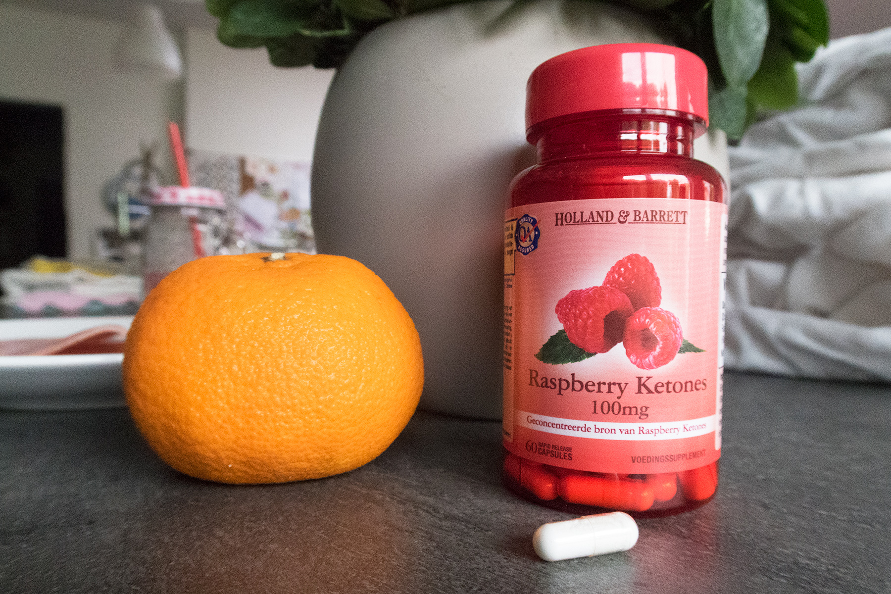 raspberry ketose supplement mama abc blog