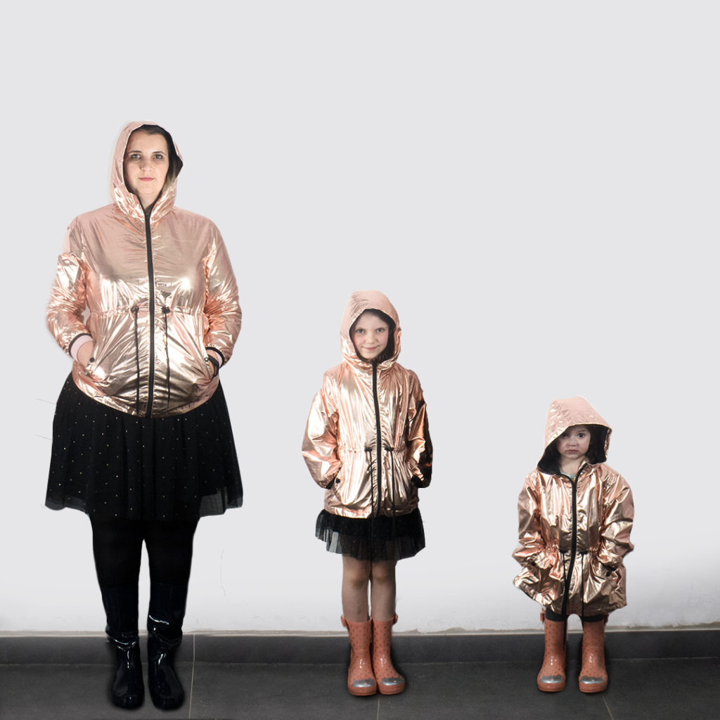 Go Out Veritas Mama ABC Blog Sofie Lambrecht