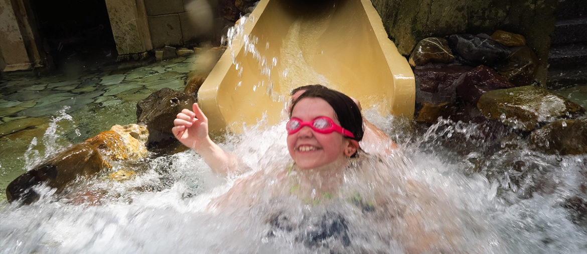 6 Tips voor Madrid met kids Center Parcs De Kempervennen Sofie Lambrecht