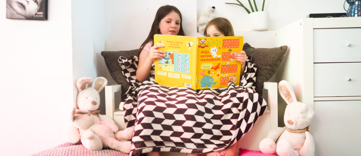 3 leuke kinderboeken voor tijdens de vakantie mijn eerste memo