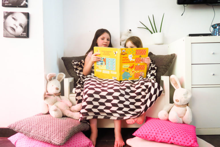 3 leuke kinderboeken voor tijdens de vakantie mijn eerste memo