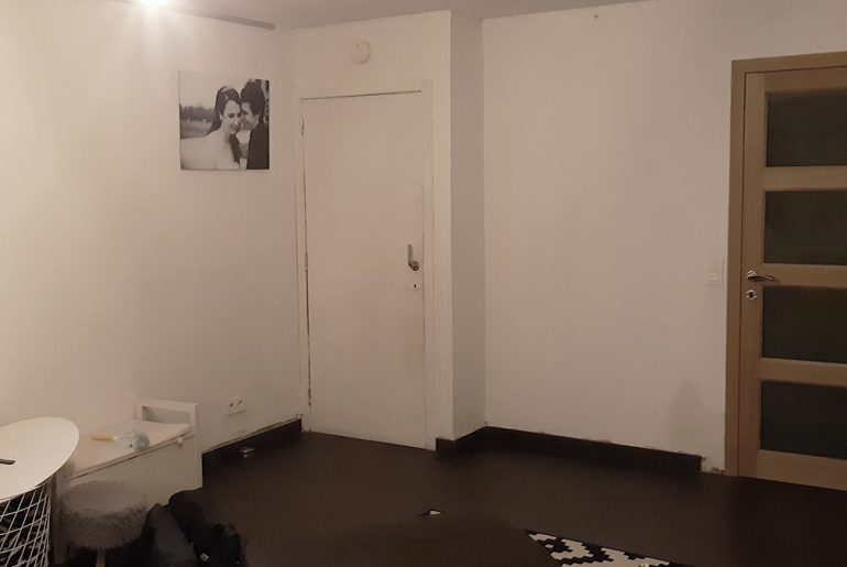 Keuzestress – een leuk hoekje inrichting in huis pixers interieur posters behang