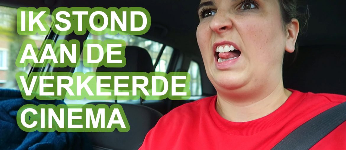 Vlaamse mama vlogger – Week 49 – 2018 Vlaamse Mama Vlogger