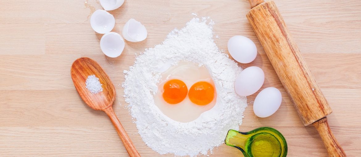 Geertrui kreeg haar eerst WW beloning WW Weightwatchers
