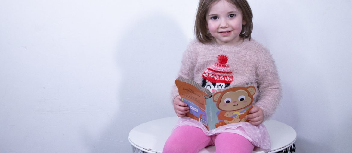 4 super stevige boekjes voor peuters – Dierenavonturen dierenavonturen peuter boeken