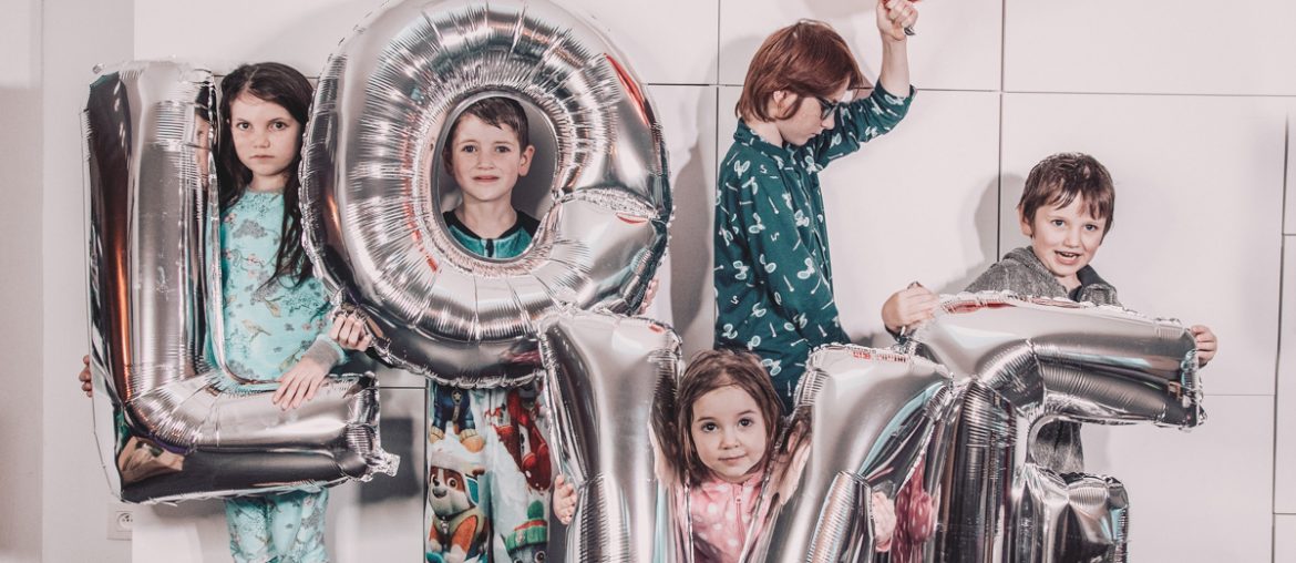 Maak leuke valentijn foto’s met deze tips en inspiratie Valentijn Foto Inspiratie Sofie Lambrecht