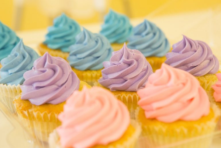 Een communiefeest of lentefeest in het verschiet? Lees hier mijn tips! Communiefeest Lentefeest Tips