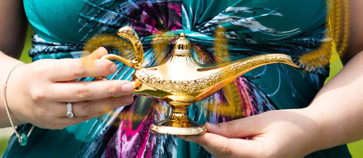 Aladdin Live Action 2019 Aladdin Live Action Movie