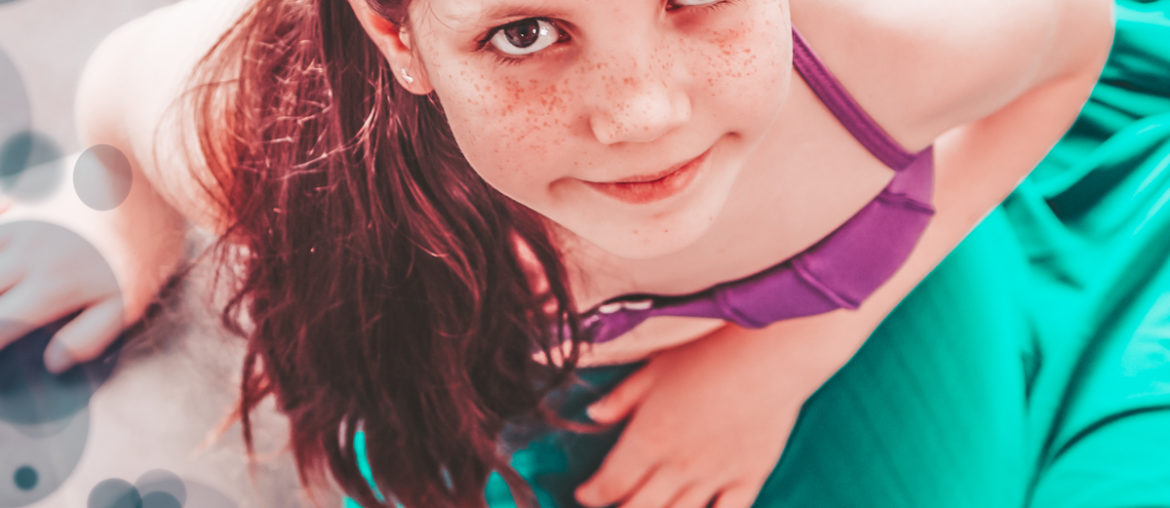 Durf te dromen – Disney Disney Dream Big Princess Durf te dromen Prinses