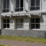 Den Haag Carlton Ambassador Hotel