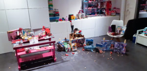 Sinterklaas Cadeau tips idee