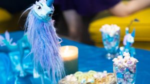 Raya and The Last Dragon - Raya en de Laatste Draak - Disney Film