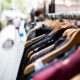 meer zelfvertrouwen door de juiste kleding