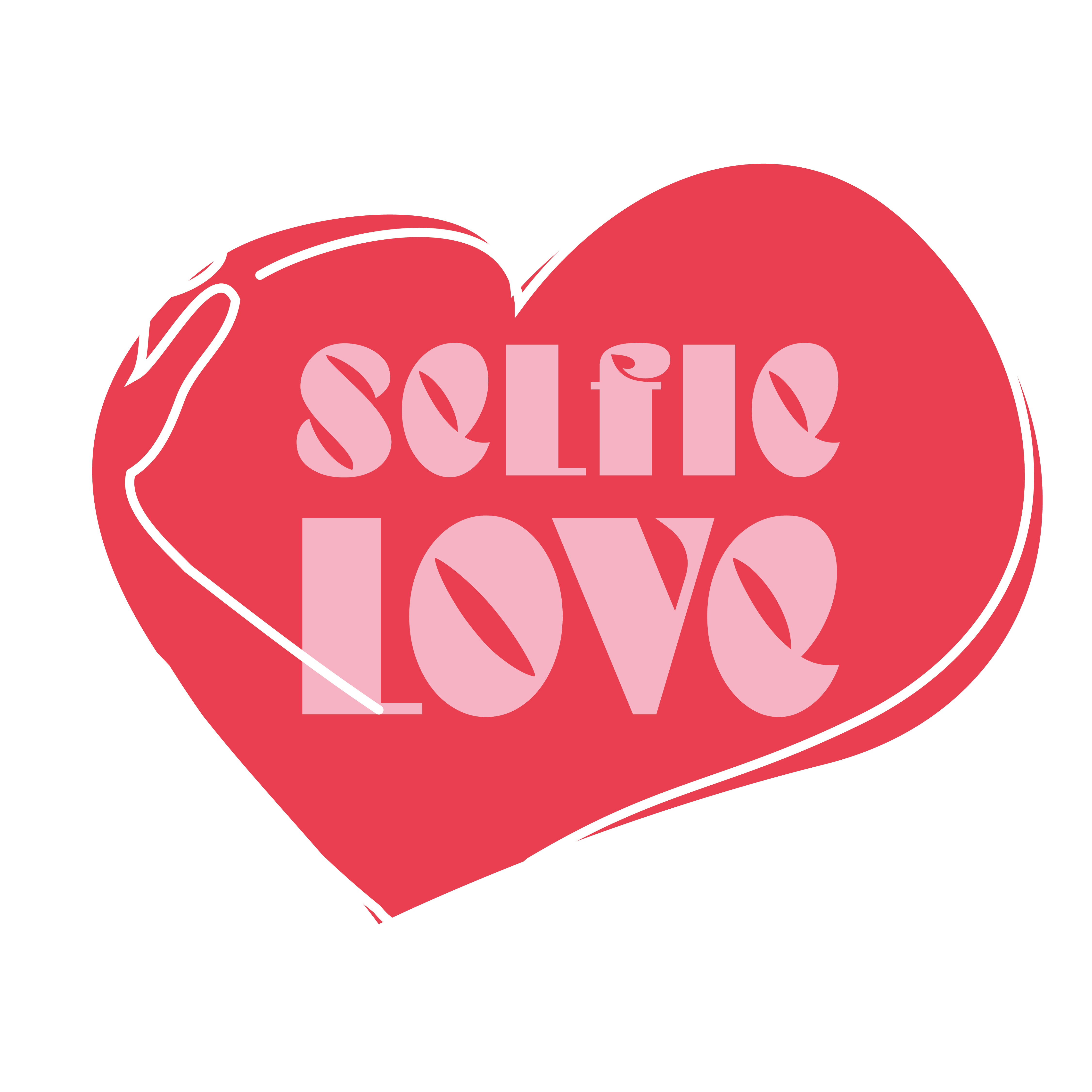 SOFIE_Logo_CMYK_SELFIE_LOVE_ENKEL OP DONKERE KLEUR GEBRUIKEN