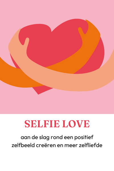 selfielove