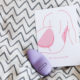 LILY 3 Review - Mini Clitoris Vibrator