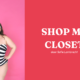 Shop my closet - sofie lambrecht - plus size clothing kleding