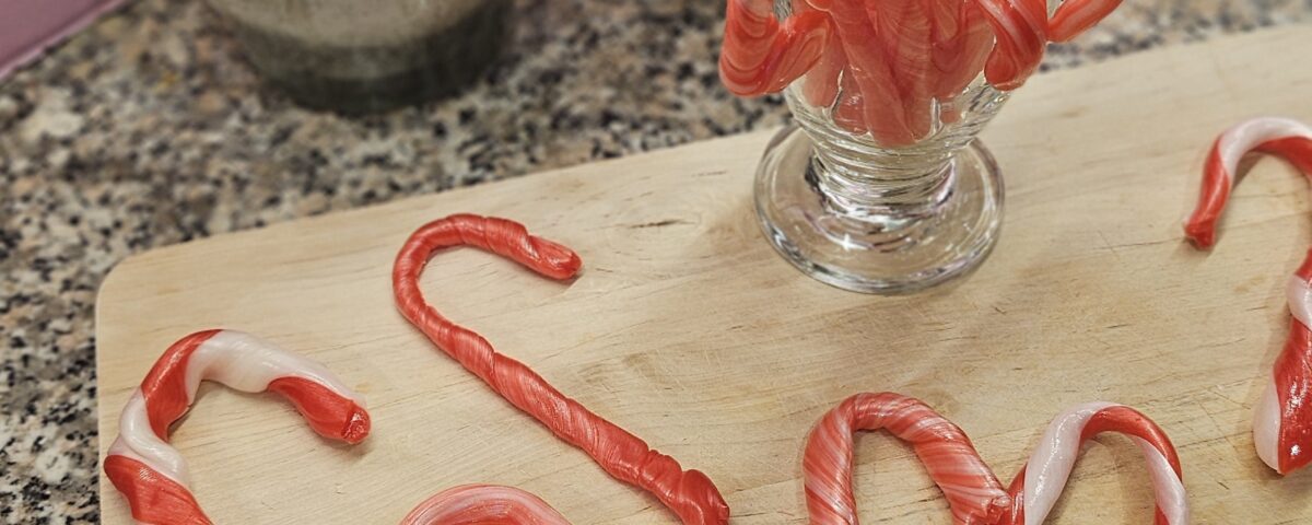 candy canes zuurstokken-min recept sofie lambrecht