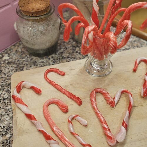 candy canes zuurstokken-min recept sofie lambrecht