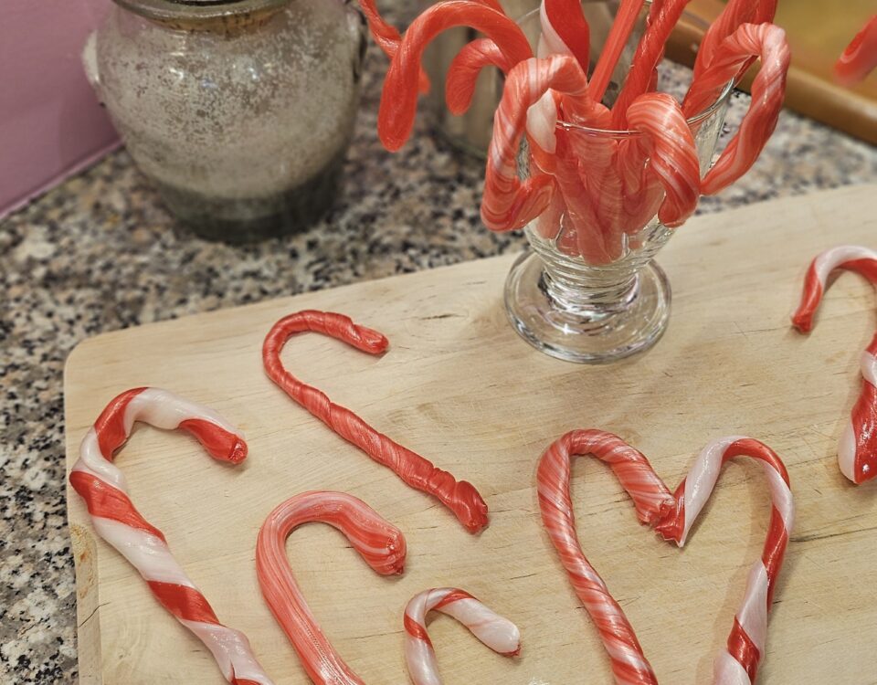 candy canes zuurstokken-min recept sofie lambrecht