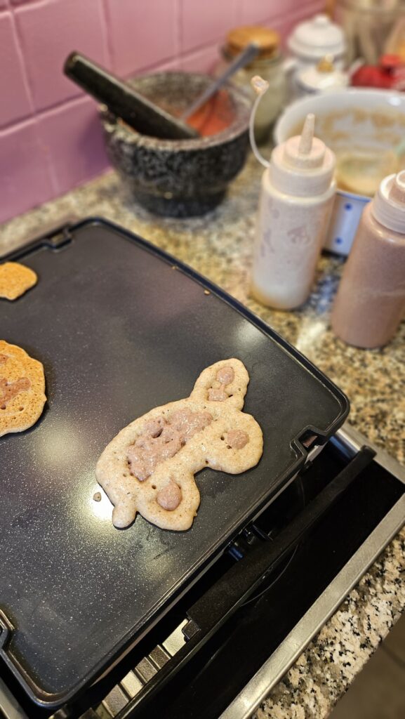 pannenkoeken in vormen 02