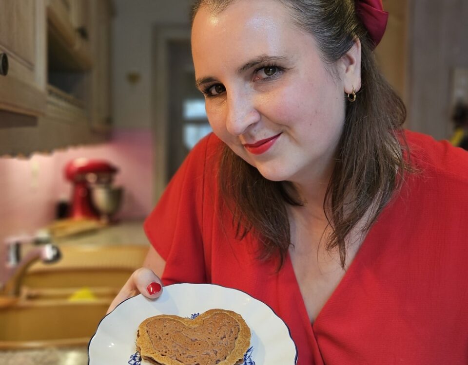 pannenkoeken in vormen 02